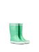 Aigle Lolly Irrise 2 Regenlaarzen, uniseks, kinderen, Scarabee, 31 EU