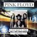 Live Pink Floyd Live at Old Refectory, Southampton University, May 9, 1969 WW1-FM