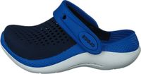 Crocs Literide 360 Navy Maat 27/28 US C10