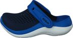 Crocs Literide 360 Navy Maat 27/28 US C10