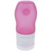 Atomizer Fantasy Atomizer Merk Siliconen Fles met zuignap