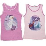 4KidsOnly Frozen Frozen Ondergoedset