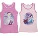 4KidsOnly Frozen Frozen Ondergoedset