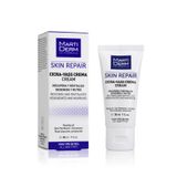 Reviderm Cicra-Vass Martiderm (30 ml) - Huidverzorging - Dames