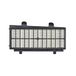 Bosch HEPA hygiene filter Cilinderstofzuiger