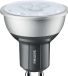 Philips Master LEDspot GU10 3.5W 3000K 5cm Diameter