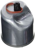 Ips Parts J3240IFG-3347R Brandstoffilter