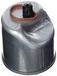 Ips Parts J3240IFG-3347R Brandstoffilter