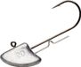 Savage Gear Standup Jighead | 3 stuks