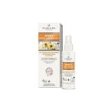 CARUNO Flos Lek Arnica Spray 20% 100ml