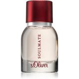 s.Oliver Eau de Parfum / 30 ml / Woman