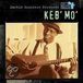 Martin Scorsese Presents the Blues : Keb Mo CD