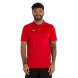 Enebe Polo Enebe Strauss