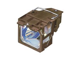 Sony LMP-C120 Projector Lamp