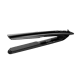 Gama Italy Professional Lumine Hair Straightener