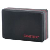 Gymstick Bloc de yoga