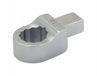 Bahco Dopsluiting 27x36 mm Oog 50 mm