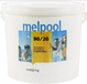 Alpc Melpool Chloor Mini 20 Gr. 5 Kg SCP ALPC