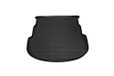 Element Precies passende premium antislip rubberen kofferbakbekleding - MAZDA 6, stationwagen