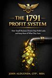 The 1791 Profit System