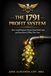 The 1791 Profit System