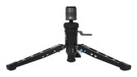Sirui SVM-LF Tripod Base with pedal