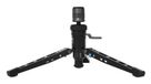 Sirui SVM-LF Tripod Base with pedal