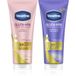 Vaseline Gluta-Hya Cosmetica sets 1 st