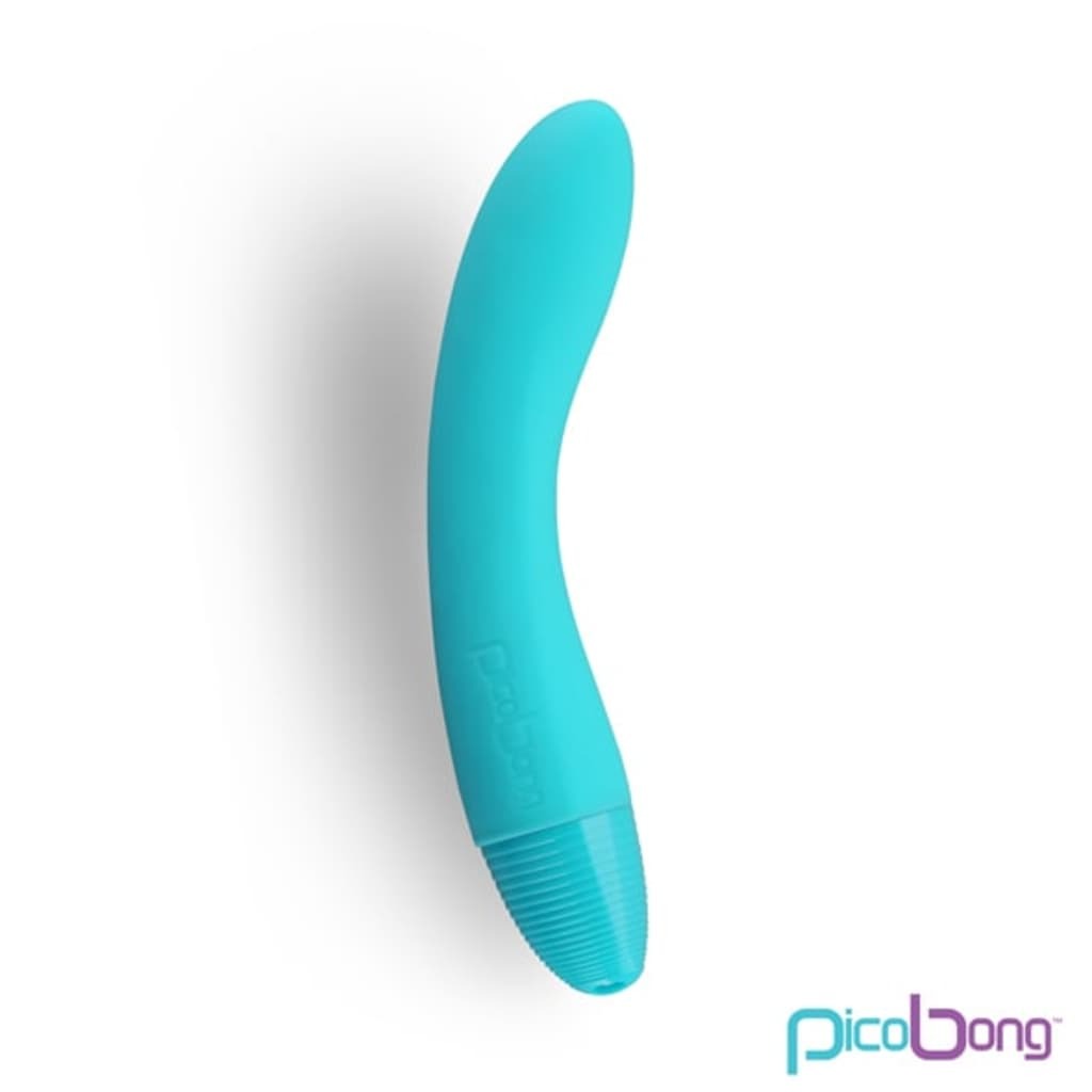 PicoBong - Zizo Innie Vibe Blue