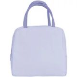 Homely Sac isotherme pour déjeuner