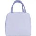 Homely Sac isotherme pour déjeuner