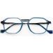 Demetz LEONARD Lunettes de vue enfant