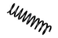 Bilstein 36-237821 Schokdemper/schroefveer | Compatibel met: FORD KUGA I
