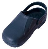 Verdemax 2084 Maat 45-46 Gesloten klomp - Blauw