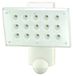 ORBIS OB135475 bewegingsmelder Wit