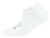 Balega Hidden Comfort Sportsok Wit - XL