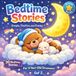 Bedtime Dreamy Bedtime Stories from the Dragon Kingdom