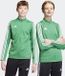 adidas Performance Tiro 23 League Training Jack - Enfants - Vert - 140