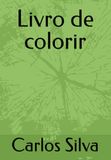 Livro de colorir