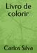 Livro de colorir