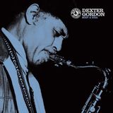 Body Dexter Gordon Body & Soul (180G) LP