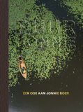 Nijgh & Van Ditmar Puur Jonnie Hardcover