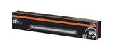 OSRAM LEDriving® Lightbar FX750-CB SM GEN 2, extra led-koplamp voor nabijheids- en grootlicht, combo, 6000 K, 5990 lm, lichtstraal tot 450 m, 12 V/24 V, ECE-goedkeuring