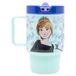 STOR Kinderbeker met Deksel Frozen 530ml