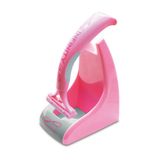 TV - Ons originele Infinity Lady Razor scheerapparaat 5472 - 1 stuk