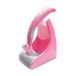TV - Ons originele Infinity Lady Razor scheerapparaat 5472 - 1 stuk