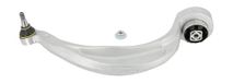 MOOG AU-TC-8081 stuur, wielophanging