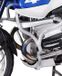 SW-Motech Valbeugel Zilver BMW R 1150 GS (2000-2004)