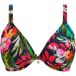 Freya Kailua Shores Haut de maillot de bain femme