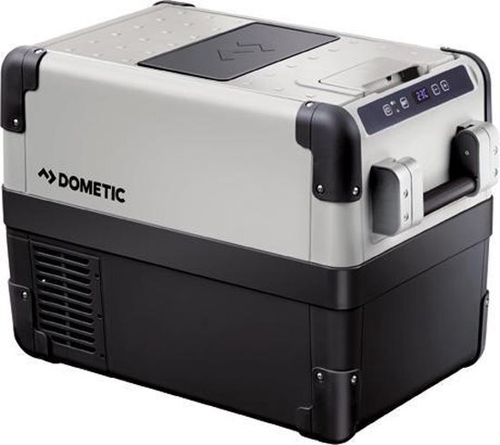 Dometic CFX-35